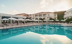 Hotel Diana Palace Zakynthos